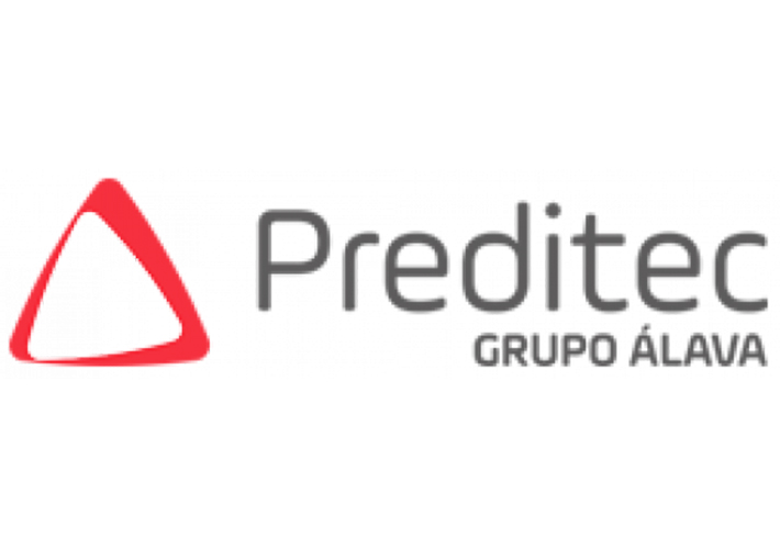foto HIKMICRO y Preditec firman una alianza estratégica.